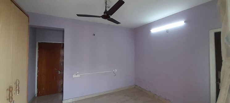 Other, tikrapara 3 Bedroom 1750 Sq.Ft. Apartment In Tikrapara Raipur 9775890