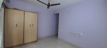 Room in 3 BHK Apartment at Tikrapara – for Rent