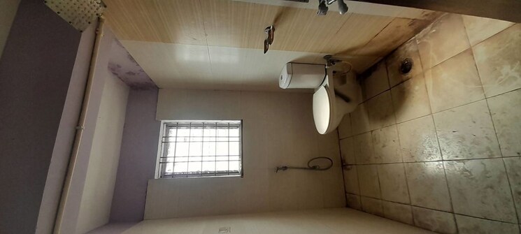 Bathroom, tikrapara 3 Bedroom 1750 Sq.Ft. Apartment In Tikrapara Raipur 9775890