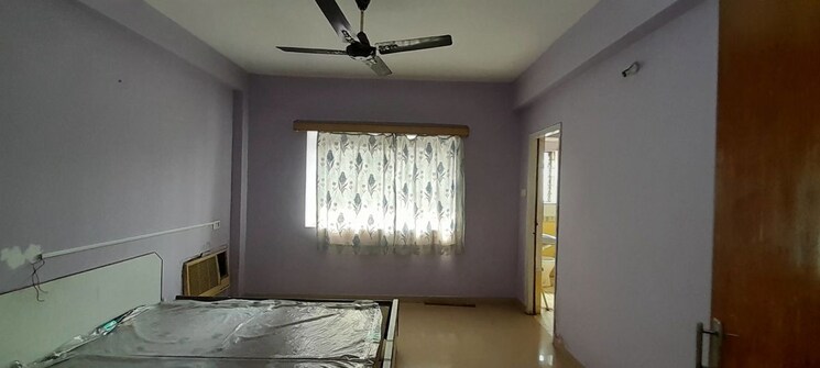 Bedroom, tikrapara 3 Bedroom 1750 Sq.Ft. Apartment In Tikrapara Raipur 9775890