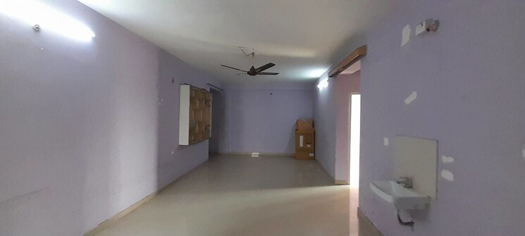 Other, tikrapara 3 Bedroom 1750 Sq.Ft. Apartment In Tikrapara Raipur 9775890