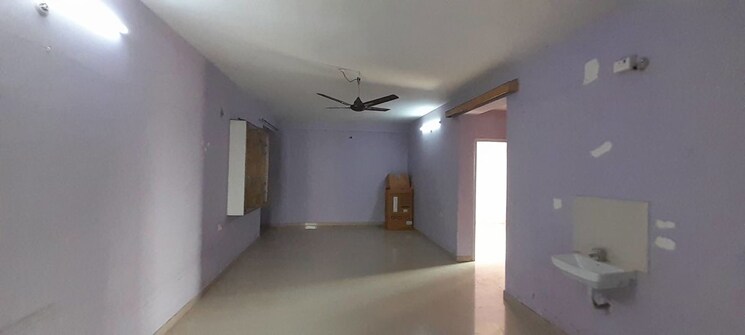 Other, tikrapara 3 Bedroom 1750 Sq.Ft. Apartment In Tikrapara Raipur 9775890