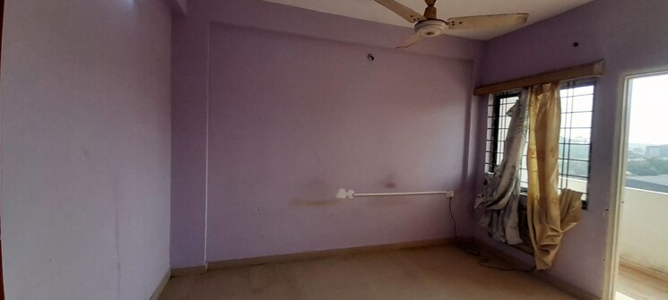 Room, tikrapara 3 Bedroom 1750 Sq.Ft. Apartment In Tikrapara Raipur 9775890