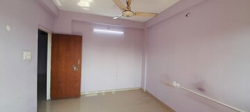 Room in 3 BHK Apartment at Tikrapara – for Rent