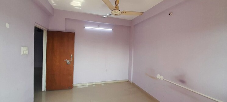 Room, tikrapara 3 Bedroom 1750 Sq.Ft. Apartment In Tikrapara Raipur 9775890