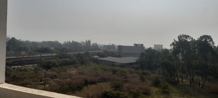 Exterior View, tikrapara 3 Bedroom 1750 Sq.Ft. Apartment In Tikrapara Raipur 9775890