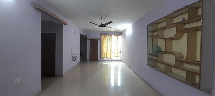 Other, tikrapara 3 Bedroom 1750 Sq.Ft. Apartment In Tikrapara Raipur 9775890