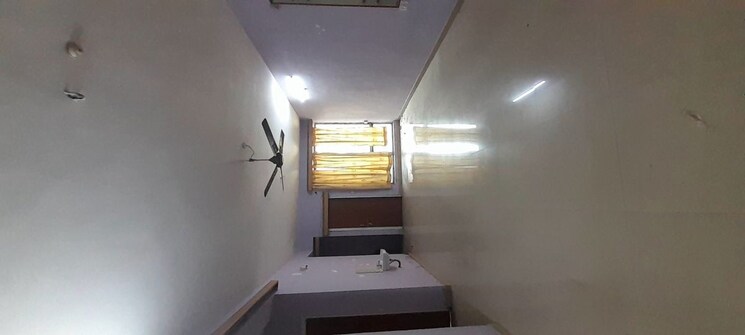 undefined, tikrapara 3 Bedroom 1750 Sq.Ft. Apartment In Tikrapara Raipur 9775890