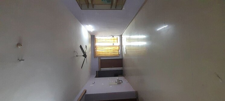 undefined, tikrapara 3 Bedroom 1750 Sq.Ft. Apartment In Tikrapara Raipur 9775890