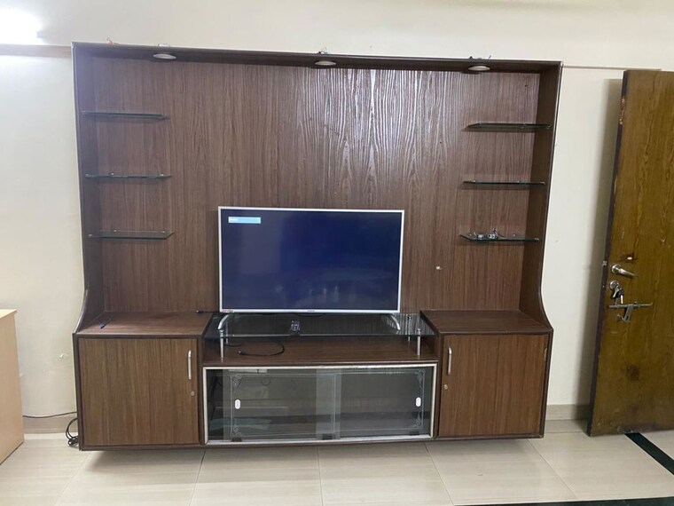undefined, gera-foliage 2 Bedroom 1120 Sq.Ft. Apartment In Viman Nagar Pune 9807828
