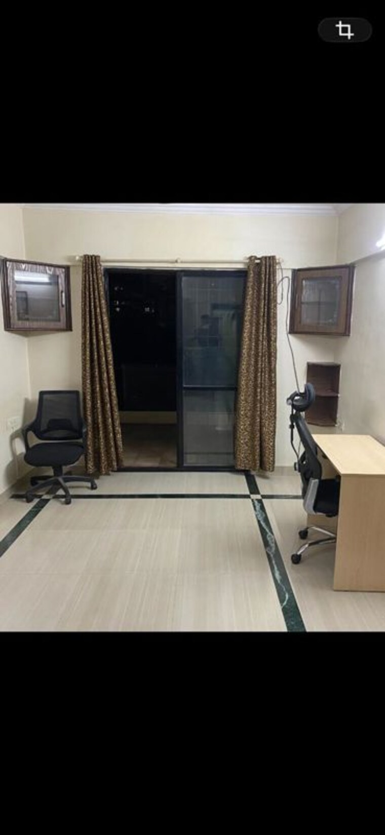 undefined, gera-foliage 2 Bedroom 1120 Sq.Ft. Apartment In Viman Nagar Pune 9807828