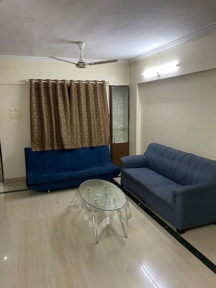 Bedroom, gera-foliage 2 Bedroom 1120 Sq.Ft. Apartment In Viman Nagar Pune 9807828