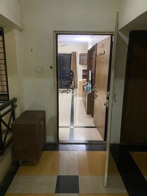 2 BHK Apartment For Rent in Gera Foliage, Viman Nagar