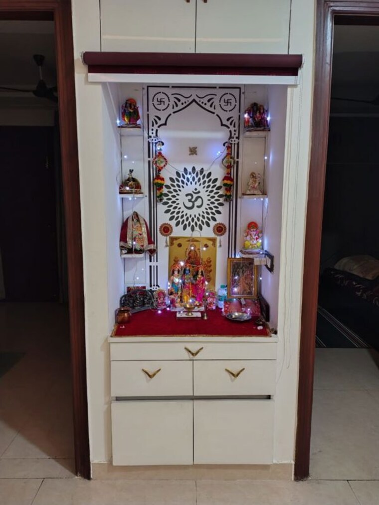 undefined, sector 84 3 Bedroom 150 Sq.Yd. Builder Floor In Sector 84 Faridabad 9807831