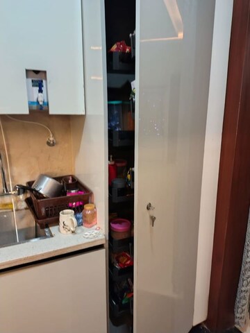 Furnished Amenities in 3 BHK Builder Floor at Sector 84 – for Sale