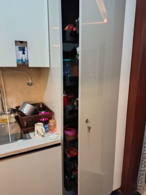 Furnished Amenities in 3 BHK Builder Floor at Sector 84 – for Sale