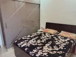3 BHK + Pooja Room Builder Floor For Sale in Sector 84