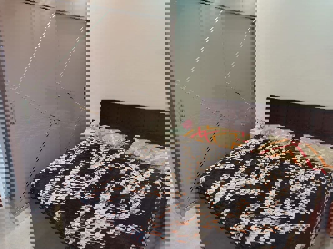 3 BHK + Pooja Room Builder Floor For Sale in Sector 84