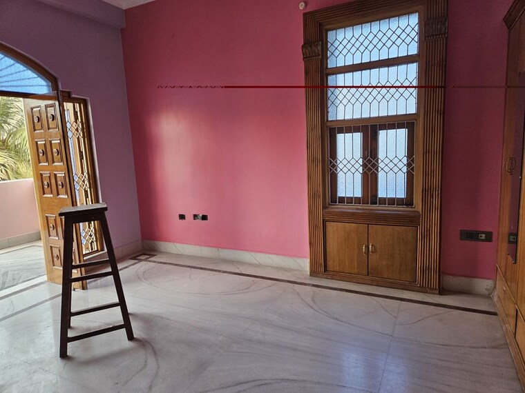 Room, ashiana nagar 4 Bedroom 2500 Sq.Ft. Independent House In Ashiana Nagar Patna 9807842