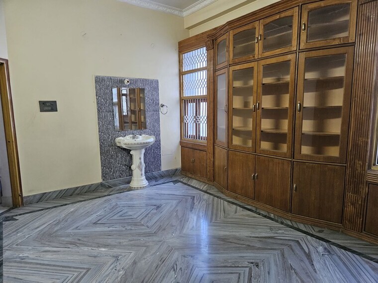 Room, ashiana nagar 4 Bedroom 2500 Sq.Ft. Independent House In Ashiana Nagar Patna 9807842