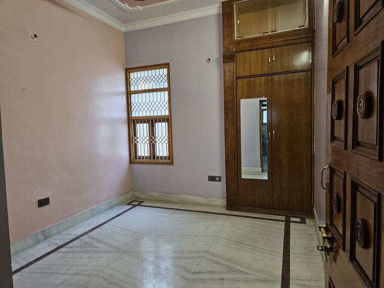 Room, ashiana nagar 4 Bedroom 2500 Sq.Ft. Independent House In Ashiana Nagar Patna 9807842