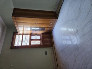 4 BHK Independent House For Rent in Ashiana Nagar