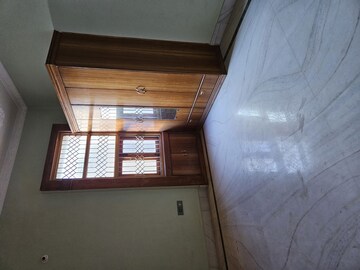 4 BHK Independent House For Rent in Ashiana Nagar