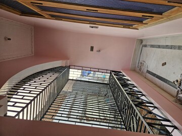  4 BHK Independent House at Ashiana Nagar – for Rent