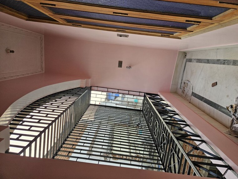 Other, ashiana nagar 4 Bedroom 2500 Sq.Ft. Independent House In Ashiana Nagar Patna 9807842