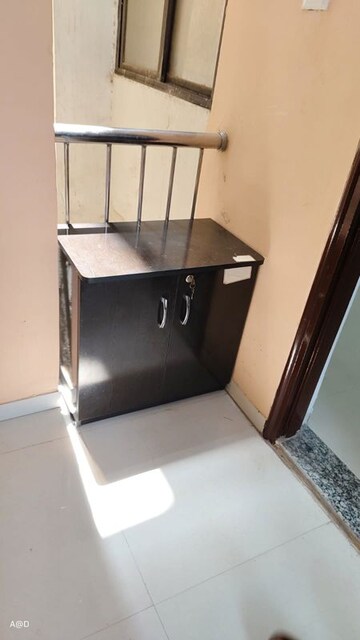  2 BHK Apartment at Laxmipura – for Sale