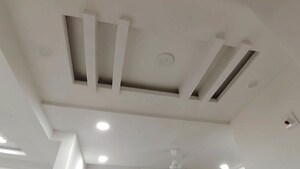  2 BHK Apartment at Laxmipura – for Sale