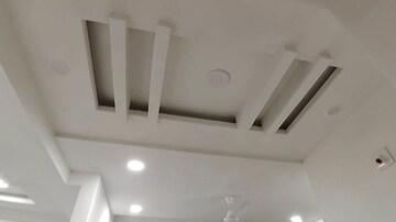  2 BHK Apartment at Laxmipura – for Sale