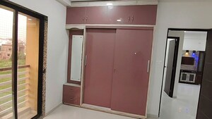  2 BHK Apartment at Laxmipura – for Sale