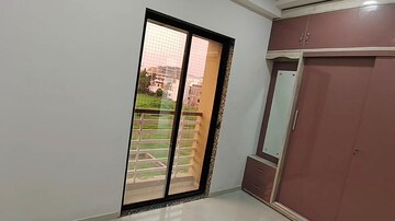  2 BHK Apartment at Laxmipura – for Sale