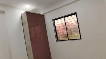  2 BHK Apartment at Laxmipura – for Sale