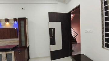  2 BHK Apartment at Laxmipura – for Sale