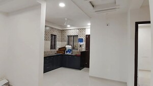 Kitchen in 2 BHK Apartment at Laxmipura – for Sale