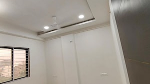  2 BHK Apartment at Laxmipura – for Sale