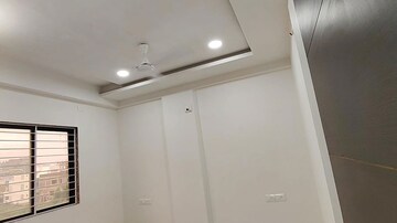  2 BHK Apartment at Laxmipura – for Sale