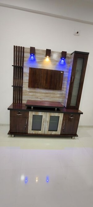 2 BHK Apartment For Sale in Laxmipura