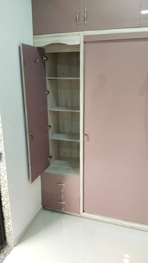 Room in 2 BHK Apartment at Laxmipura – for Sale