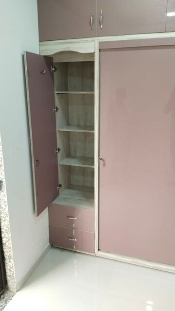 Room in 2 BHK Apartment at Laxmipura – for Sale