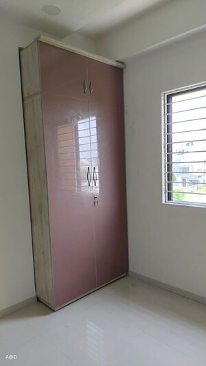 Room in 2 BHK Apartment at Laxmipura – for Sale