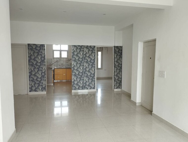 Room, unitech-infospace 2 Bedroom 1120 Sq.Ft. Apartment In Sector 21 Gurgaon 9807890