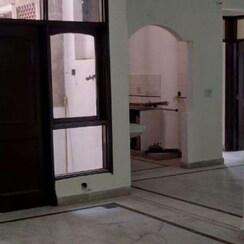 4 BHK Apartment For Sale in Ushay Towers