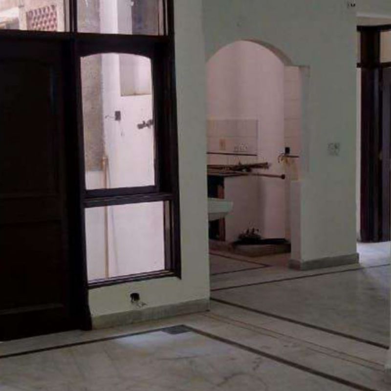 4 BHK Apartment For Sale in Ushay Towers