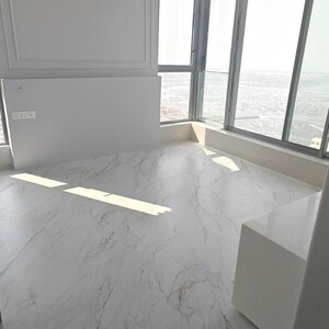 3 BHK Apartment For Rent in Hubtown 25 South, Agar Bazar