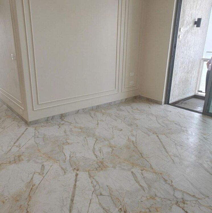 Room, hubtown-25-south 3 Bedroom 1580 Sq.Ft. Apartment In Agar Bazar Mumbai 9807895