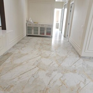 Room in 3 BHK Apartment at Hubtown 25 South, Agar Bazar – for Rent