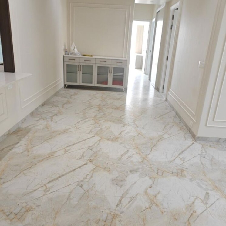 Room, hubtown-25-south 3 Bedroom 1580 Sq.Ft. Apartment In Agar Bazar Mumbai 9807895